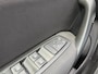 Renault Megane Estate 1.2 TCe Zen TREKHAAK / NAVI / CLIMA / CRUISE