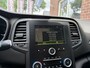 Renault Megane Estate 1.2 TCe Zen TREKHAAK / NAVI / CLIMA / CRUISE