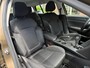 Renault Megane Estate 1.2 TCe Zen TREKHAAK / NAVI / CLIMA / CRUISE