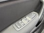 Renault Megane Estate 1.2 TCe Zen TREKHAAK / NAVI / CLIMA / CRUISE