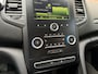 Renault Megane Estate 1.2 TCe Zen TREKHAAK / NAVI / CLIMA / CRUISE