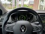 Renault Megane Estate 1.2 TCe Zen TREKHAAK / NAVI / CLIMA / CRUISE