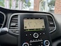 Renault Megane Estate 1.2 TCe Zen TREKHAAK / NAVI / CLIMA / CRUISE