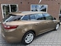 Renault Megane Estate 1.2 TCe Zen TREKHAAK / NAVI / CLIMA / CRUISE