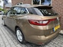 Renault Megane Estate 1.2 TCe Zen TREKHAAK / NAVI / CLIMA / CRUISE