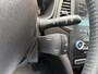 Renault Megane Estate 1.2 TCe Zen TREKHAAK / NAVI / CLIMA / CRUISE