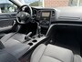 Renault Megane Estate 1.2 TCe Zen TREKHAAK / NAVI / CLIMA / CRUISE