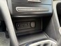 Renault Megane Estate 1.2 TCe Zen TREKHAAK / NAVI / CLIMA / CRUISE