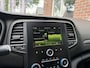 Renault Megane Estate 1.2 TCe Zen TREKHAAK / NAVI / CLIMA / CRUISE
