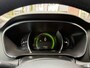 Renault Megane Estate 1.2 TCe Zen TREKHAAK / NAVI / CLIMA / CRUISE
