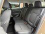Renault Megane Estate 1.2 TCe Zen TREKHAAK / NAVI / CLIMA / CRUISE