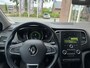 Renault Megane Estate 1.2 TCe Zen TREKHAAK / NAVI / CLIMA / CRUISE