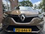 Renault Megane Estate 1.2 TCe Zen TREKHAAK / NAVI / CLIMA / CRUISE