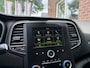 Renault Megane Estate 1.2 TCe Zen TREKHAAK / NAVI / CLIMA / CRUISE