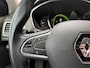 Renault Megane Estate 1.2 TCe Zen TREKHAAK / NAVI / CLIMA / CRUISE