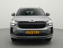 Skoda Kodiaq 1.5 TSI 204PK PHEV Sportline Business | Trekhaak | Panoramadak | Dynamic Chassis Control | Adaptieve Cruise Control | Stuur- & Stoelverwarming |