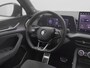 Skoda Kodiaq 1.5 TSI 204PK PHEV Sportline Business | Trekhaak | Panoramadak | Dynamic Chassis Control | Adaptieve Cruise Control | Stuur- & Stoelverwarming |