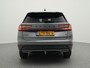 Skoda Kodiaq 1.5 TSI 204PK PHEV Sportline Business | Trekhaak | Panoramadak | Dynamic Chassis Control | Adaptieve Cruise Control | Stuur- & Stoelverwarming |