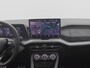 Skoda Kodiaq 1.5 TSI 204PK PHEV Sportline Business | Trekhaak | Panoramadak | Dynamic Chassis Control | Adaptieve Cruise Control | Stuur- & Stoelverwarming |