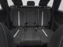 Skoda Kodiaq 1.5 TSI 204PK PHEV Sportline Business | Trekhaak | Panoramadak | Dynamic Chassis Control | Adaptieve Cruise Control | Stuur- & Stoelverwarming |