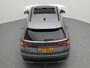 Skoda Kodiaq 1.5 TSI 204PK PHEV Sportline Business | Trekhaak | Panoramadak | Dynamic Chassis Control | Adaptieve Cruise Control | Stuur- & Stoelverwarming |