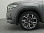 Skoda Kodiaq 1.5 TSI 204PK PHEV Sportline Business | Trekhaak | Panoramadak | Dynamic Chassis Control | Adaptieve Cruise Control | Stuur- & Stoelverwarming |
