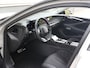 DS 4 1.2 130pk Automaat Performance Line | Camera | Navigatie | AppleCarplay/AndroidAuto | Privacy Glas | 19'' Lichtmetaal |