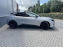 DS 4 1.2 130pk Automaat Performance Line | Camera | Navigatie | AppleCarplay/AndroidAuto | Privacy Glas | 19'' Lichtmetaal |