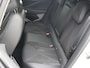 DS 4 1.2 130pk Automaat Performance Line | Camera | Navigatie | AppleCarplay/AndroidAuto | Privacy Glas | 19'' Lichtmetaal |