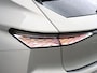 DS 4 1.2 130pk Automaat Performance Line | Camera | Navigatie | AppleCarplay/AndroidAuto | Privacy Glas | 19'' Lichtmetaal |