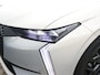 DS 4 1.2 130pk Automaat Performance Line | Camera | Navigatie | AppleCarplay/AndroidAuto | Privacy Glas | 19'' Lichtmetaal |