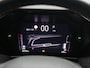 DS 4 1.2 130pk Automaat Performance Line | Camera | Navigatie | AppleCarplay/AndroidAuto | Privacy Glas | 19'' Lichtmetaal |