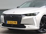 DS 4 1.2 130pk Automaat Performance Line | Camera | Navigatie | AppleCarplay/AndroidAuto | Privacy Glas | 19'' Lichtmetaal |