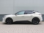 DS 4 1.2 130pk Automaat Performance Line | Camera | Navigatie | AppleCarplay/AndroidAuto | Privacy Glas | 19'' Lichtmetaal |