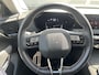 DS 4 1.2 130pk Automaat Performance Line | Camera | Navigatie | AppleCarplay/AndroidAuto | Privacy Glas | 19'' Lichtmetaal |