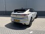 DS 4 1.2 130pk Automaat Performance Line | Camera | Navigatie | AppleCarplay/AndroidAuto | Privacy Glas | 19'' Lichtmetaal |