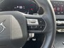 DS 4 1.2 130pk Automaat Performance Line | Camera | Navigatie | AppleCarplay/AndroidAuto | Privacy Glas | 19'' Lichtmetaal |