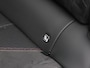DS 4 1.2 130pk Automaat Performance Line | Camera | Navigatie | AppleCarplay/AndroidAuto | Privacy Glas | 19'' Lichtmetaal |
