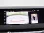 DS 4 1.2 130pk Automaat Performance Line | Camera | Navigatie | AppleCarplay/AndroidAuto | Privacy Glas | 19'' Lichtmetaal |