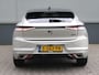 DS 4 1.2 130pk Automaat Performance Line | Camera | Navigatie | AppleCarplay/AndroidAuto | Privacy Glas | 19'' Lichtmetaal |