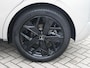 DS 4 1.2 130pk Automaat Performance Line | Camera | Navigatie | AppleCarplay/AndroidAuto | Privacy Glas | 19'' Lichtmetaal |