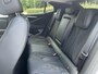 DS 4 1.2 130pk Automaat Performance Line | Camera | Navigatie | AppleCarplay/AndroidAuto | Privacy Glas | 19'' Lichtmetaal |