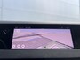 DS 4 1.2 130pk Automaat Performance Line | Camera | Navigatie | AppleCarplay/AndroidAuto | Privacy Glas | 19'' Lichtmetaal |