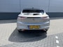 DS 4 1.2 130pk Automaat Performance Line | Camera | Navigatie | AppleCarplay/AndroidAuto | Privacy Glas | 19'' Lichtmetaal |