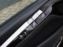 DS 4 1.2 130pk Automaat Performance Line | Camera | Navigatie | AppleCarplay/AndroidAuto | Privacy Glas | 19'' Lichtmetaal |