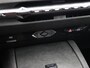 DS 4 1.2 130pk Automaat Performance Line | Camera | Navigatie | AppleCarplay/AndroidAuto | Privacy Glas | 19'' Lichtmetaal |