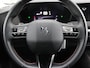 DS 4 1.2 130pk Automaat Performance Line | Camera | Navigatie | AppleCarplay/AndroidAuto | Privacy Glas | 19'' Lichtmetaal |