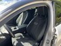 DS 4 1.2 130pk Automaat Performance Line | Camera | Navigatie | AppleCarplay/AndroidAuto | Privacy Glas | 19'' Lichtmetaal |