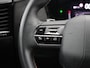 DS 4 1.2 130pk Automaat Performance Line | Camera | Navigatie | AppleCarplay/AndroidAuto | Privacy Glas | 19'' Lichtmetaal |