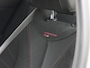 DS 4 1.2 130pk Automaat Performance Line | Camera | Navigatie | AppleCarplay/AndroidAuto | Privacy Glas | 19'' Lichtmetaal |